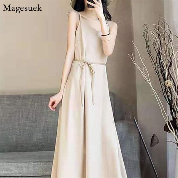 summer party satin slip dress women korean solid backless woman long fashion loose elegant es vestido 14496 210512, Black;gray
summer party satin slip dress women korean solid backless woman long fashion loose elegant es vestido 14496 210512, Black;gray