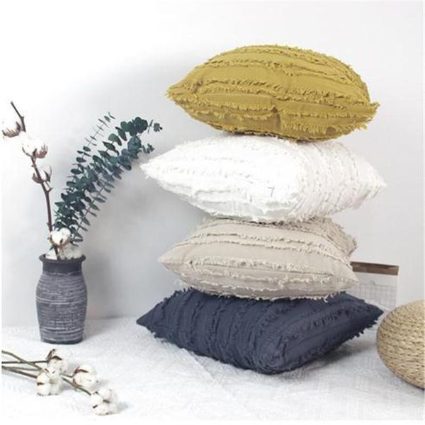 pillow case retro jacquard cushion covers for sofa bed solid color casual pillowcases 45x45cm soft cases home
pillow case retro jacquard cushion covers for sofa bed solid color casual pillowcases 45x45cm soft cases home