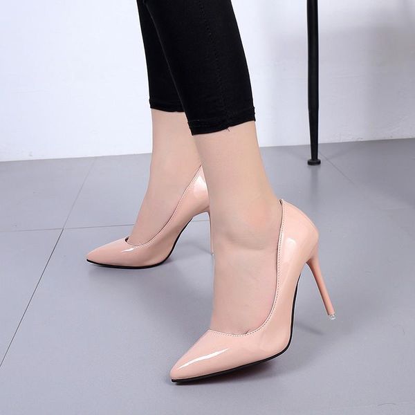 dress shoes slingback heel for women low heels heeled ankle boots luxury women's 2021 stiletto sandals high woman, Black
dress shoes slingback heel for women low heels heeled ankle boots luxury women's 2021 stiletto sandals high woman, Black