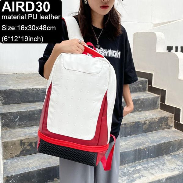 backpack 2021 basketball backpacks bag men women hip hop basketball/skateboard/running/cycling/school/travel/athletic
backpack 2021 basketball backpacks bag men women hip hop basketball/skateboard/running/cycling/school/travel/athletic