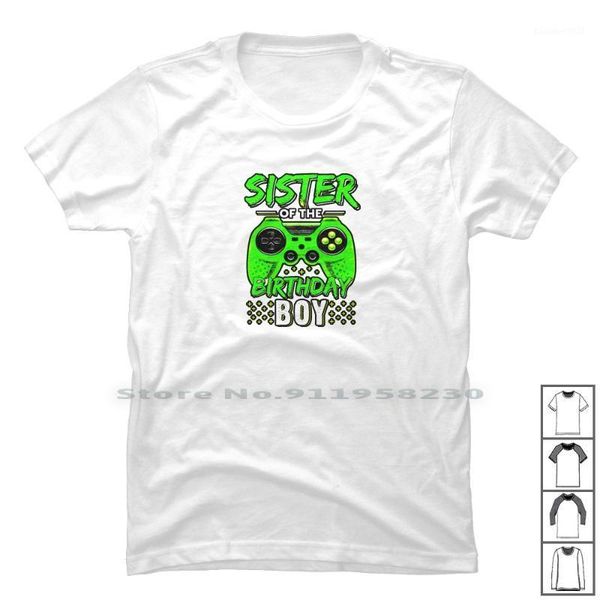 men's t-shirts gamer over t shirt 100% cotton united states art cartoon female music teen tage male game, White;black
men's t-shirts gamer over t shirt 100% cotton united states art cartoon female music teen tage male game, White;black