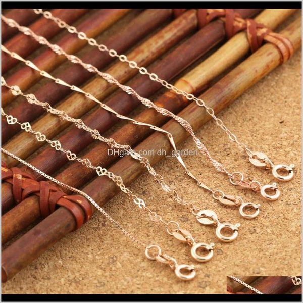 other necklaces & pendants drop delivery 2021 s925 sterling sier jewelry matching korean girls rose gold plated delicate love ring clavicle, Silver
other necklaces & pendants drop delivery 2021 s925 sterling sier jewelry matching korean girls rose gold plated delicate love ring clavicle, Silver