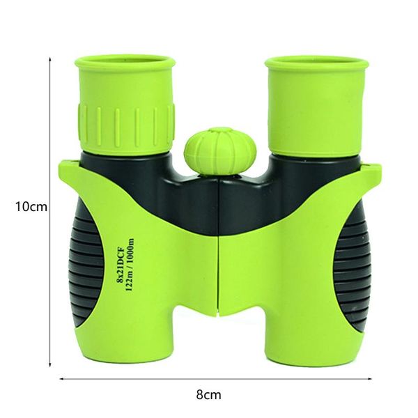 telescope & binoculars 8Ã21 kid mini portable waterproof optical bak4 prism lens hd night vision for children outdoor adventure
telescope & binoculars 8Ã21 kid mini portable waterproof optical bak4 prism lens hd night vision for children outdoor adventure