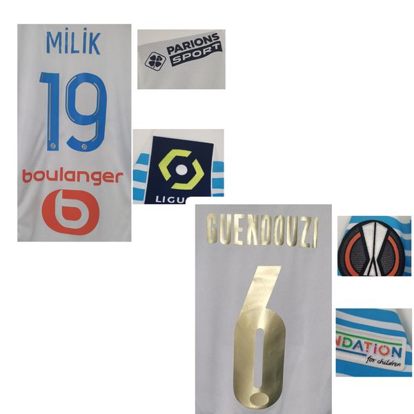 home textile 2021 under maillot milik payet kamara guendouzi mandanda with full sponsor soccer patch badge
home textile 2021 under maillot milik payet kamara guendouzi mandanda with full sponsor soccer patch badge