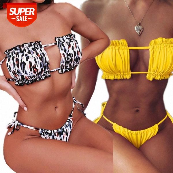swimsuit leopard bikinis set for women beach wear brazilian biquinis feamle bathing suits 2021 bikini summer swimwear #vb6r, White;black
swimsuit leopard bikinis set for women beach wear brazilian biquinis feamle bathing suits 2021 bikini summer swimwear #vb6r, White;black