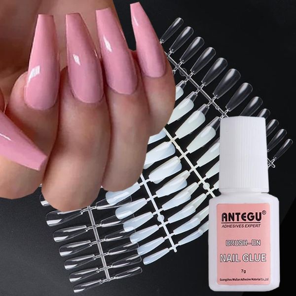 nail art kits false tips glue fast dry uv gel polish french acrylic nails extension adhesive tools manicure accessories tr1856
nail art kits false tips glue fast dry uv gel polish french acrylic nails extension adhesive tools manicure accessories tr1856