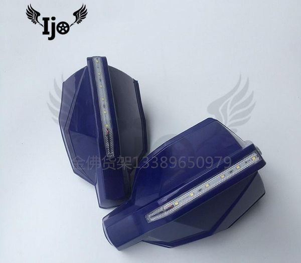 parts motorbike accessories falling protection shield classic atv off-road motocross accesorios moto hand guard motorcycle handguard
parts motorbike accessories falling protection shield classic atv off-road motocross accesorios moto hand guard motorcycle handguard