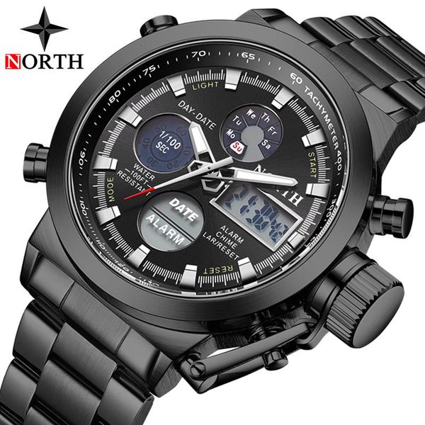 men watch sport style watches mens chronograph quartz wristwatch male waterproof clock relogio masculino wristwatches, Slivery;brown
men watch sport style watches mens chronograph quartz wristwatch male waterproof clock relogio masculino wristwatches, Slivery;brown