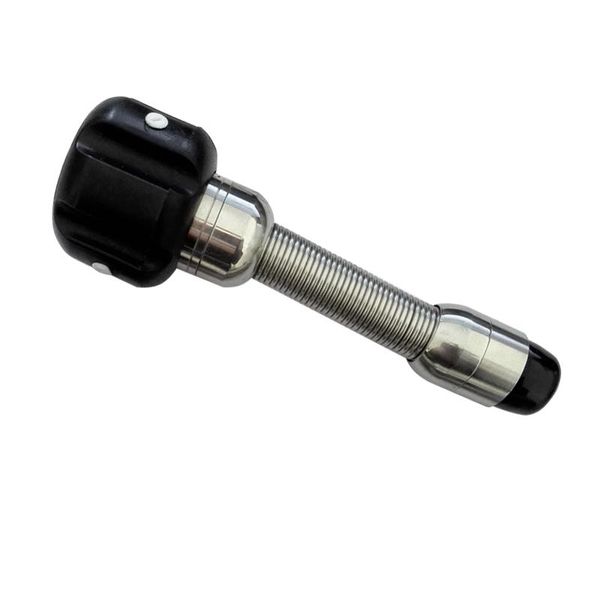 cameras 23mm pipe wall camera inspection underwater sewer long spring snake head only fits tp9000 tp9200 tp9300
cameras 23mm pipe wall camera inspection underwater sewer long spring snake head only fits tp9000 tp9200 tp9300