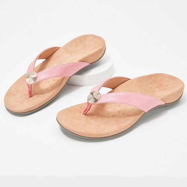 slippers women's summer clip foot flip flops ladies flat bottom non-slip beach sandals outdoor 2021, Black
slippers women's summer clip foot flip flops ladies flat bottom non-slip beach sandals outdoor 2021, Black