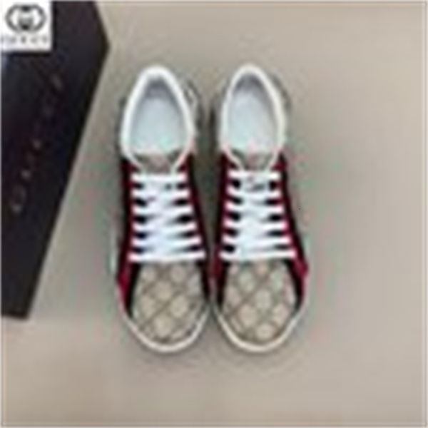 lace-ups designer moccasins luxury shoes men buckles sneakers dress loafers boots j6jd, Red;white
lace-ups designer moccasins luxury shoes men buckles sneakers dress loafers boots j6jd, Red;white