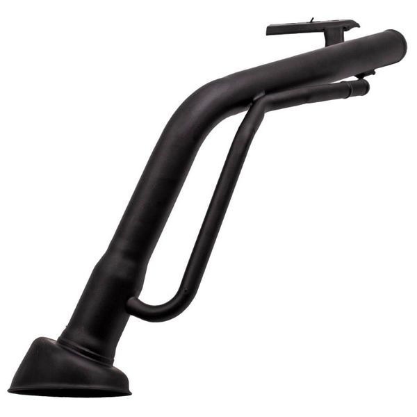 manifold & parts fuel filler neck pipe for micra k12 2006 2007 2008 2009 petrol model only 17221-bc40017221bc40017221-bc40a17221bc40a
manifold & parts fuel filler neck pipe for micra k12 2006 2007 2008 2009 petrol model only 17221-bc40017221bc40017221-bc40a17221bc40a