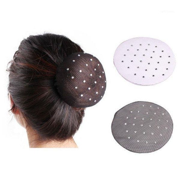 fashion girls kids child ballet dance skating snoods hair net bun cover headwear styling accessory accessories1
fashion girls kids child ballet dance skating snoods hair net bun cover headwear styling accessory accessories1