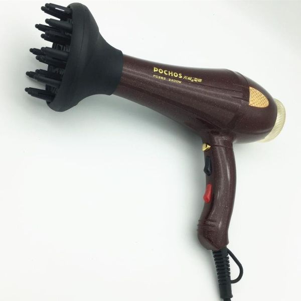 electric hair brushes pochos professional ac motor dryer 2400w salon super power 2gift :collecting\scattering nozzle eu us au uk plug
electric hair brushes pochos professional ac motor dryer 2400w salon super power 2gift :collecting\scattering nozzle eu us au uk plug