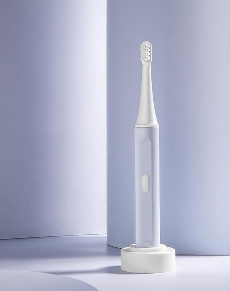 smart electric toothbrush electronic washable whitening relax teeth brush powerful sonic toothbru ultrasonic fully automatic
smart electric toothbrush electronic washable whitening relax teeth brush powerful sonic toothbru ultrasonic fully automatic