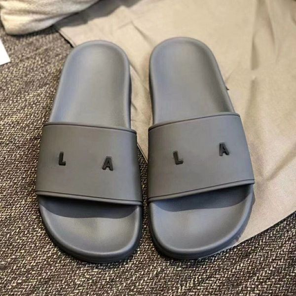 2021 summer men's and women's beach slippers sandals luxury fashion designer outdoor floor letter flat loafers, Black
2021 summer men's and women's beach slippers sandals luxury fashion designer outdoor floor letter flat loafers, Black