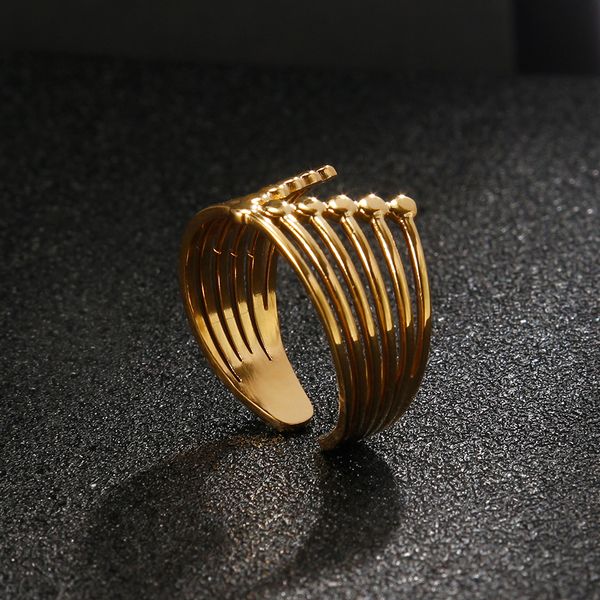 v shape rings for women men 316l stainless steel gold silver color jewelry engagement ring gift
v shape rings for women men 316l stainless steel gold silver color jewelry engagement ring gift