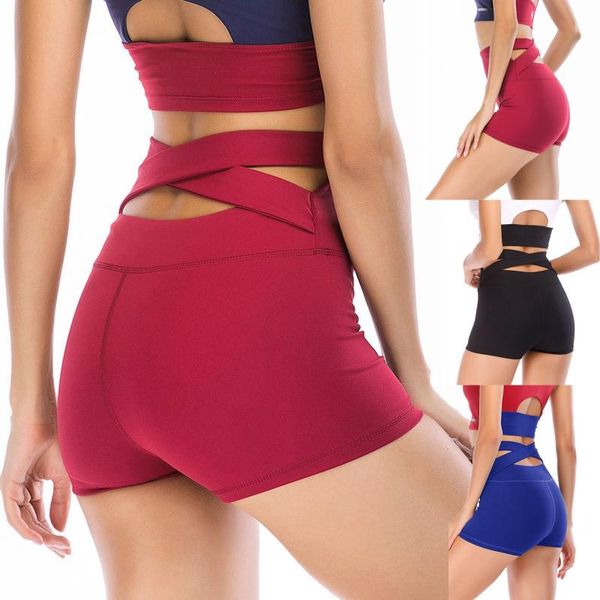 yoga outfit sport shorts women criss cross high waist elasticated seamless fitness leggings push up gym training tights pocket short
yoga outfit sport shorts women criss cross high waist elasticated seamless fitness leggings push up gym training tights pocket short