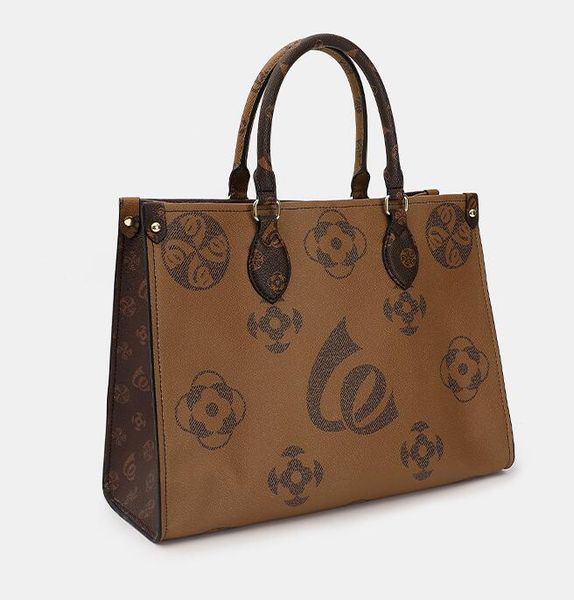onthego luxurys designers bags womens handbags purse flower bag ladies casual tote pvc leather shoulder bags female big handbag
onthego luxurys designers bags womens handbags purse flower bag ladies casual tote pvc leather shoulder bags female big handbag