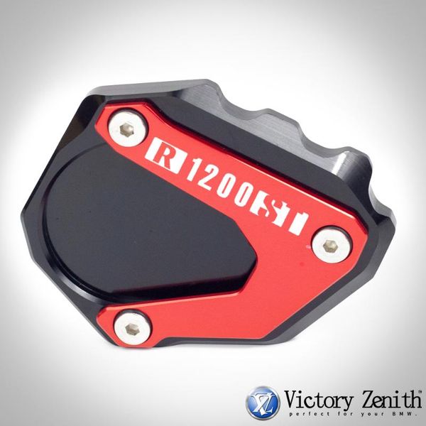other motorcycle parts for r 1200 st 1200st r1200 kickstand foot side stand extension pad accessories
other motorcycle parts for r 1200 st 1200st r1200 kickstand foot side stand extension pad accessories