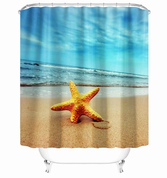 fabric shower curtain curtains with hooks beautiful tropical ocean beach in summer starfish blue sky decor creative home
fabric shower curtain curtains with hooks beautiful tropical ocean beach in summer starfish blue sky decor creative home