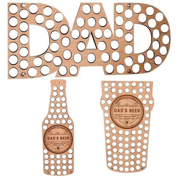 decorative objects & figurines 3 types bottle caps collector dad cap beer gift art for him, wall decor lovers,
decorative objects & figurines 3 types bottle caps collector dad cap beer gift art for him, wall decor lovers,