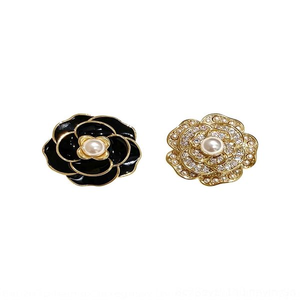 yy1 korean high-grade feeling stud french xiaoxiangshan camellia net red temperament silver needle 2021earrings and earrings, Golden;silver
yy1 korean high-grade feeling stud french xiaoxiangshan camellia net red temperament silver needle 2021earrings and earrings, Golden;silver