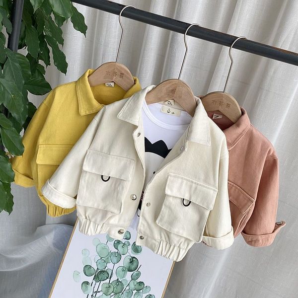 babys jacket baby boys and grils spring autumn coat baby outwear clothes fashion solid jackets coats children clothing, Blue;gray
babys jacket baby boys and grils spring autumn coat baby outwear clothes fashion solid jackets coats children clothing, Blue;gray