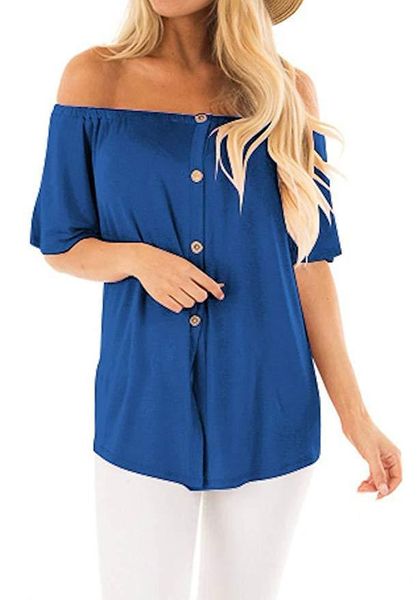 blouse women plus size womens clothes ladies vintage harajuku shirt summer fashion clothing korean women's blouses & shirts, White
blouse women plus size womens clothes ladies vintage harajuku shirt summer fashion clothing korean women's blouses & shirts, White