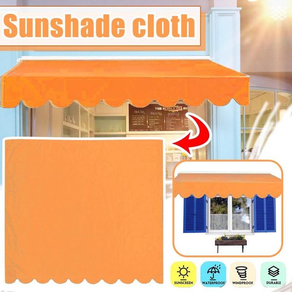 shade garden courtyard outdoor roof shading dusts wear-proof sun-proof cloth multipurpose uv breathable 2021 #
shade garden courtyard outdoor roof shading dusts wear-proof sun-proof cloth multipurpose uv breathable 2021 #