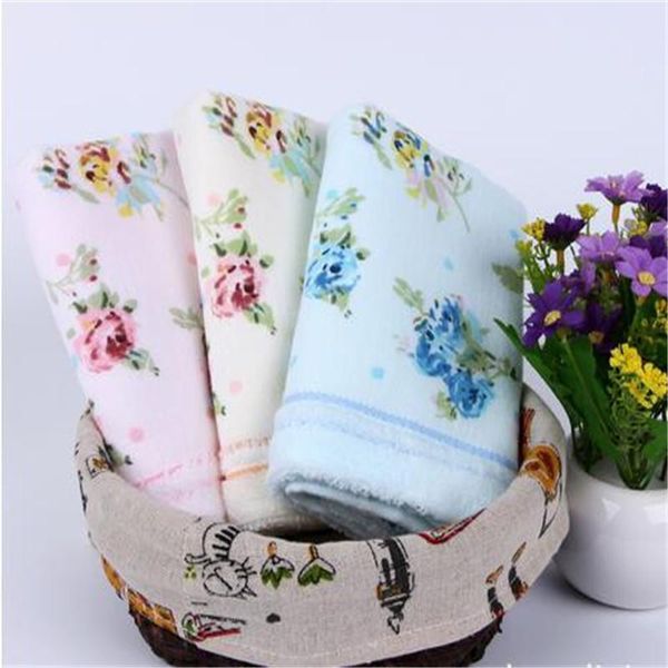 towel 5pcs fashion 32*72cm printed flower cotton terry hand towels,pattern floral face bathroom towels for adults,toallas algodon
towel 5pcs fashion 32*72cm printed flower cotton terry hand towels,pattern floral face bathroom towels for adults,toallas algodon