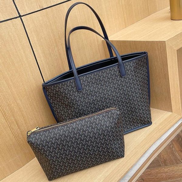 cross body bag for women 2021 fashion larger capacity geometric printing one shoulder bags pvc handbags wallet on chain cc
cross body bag for women 2021 fashion larger capacity geometric printing one shoulder bags pvc handbags wallet on chain cc