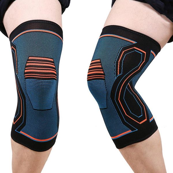 elbow & knee pads 1 piece pad compression sleeves sports cycling fitness support breathable strechy brace protective, Black;gray
elbow & knee pads 1 piece pad compression sleeves sports cycling fitness support breathable strechy brace protective, Black;gray