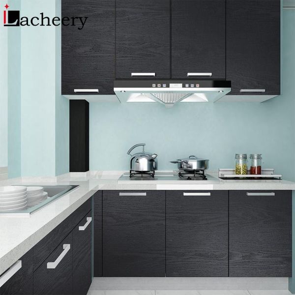 wallpapers wood grain kitchen cabinet wallpaper self adhesive waterproof wardrobe counterdoor stickers room decoration 30cm width
wallpapers wood grain kitchen cabinet wallpaper self adhesive waterproof wardrobe counterdoor stickers room decoration 30cm width