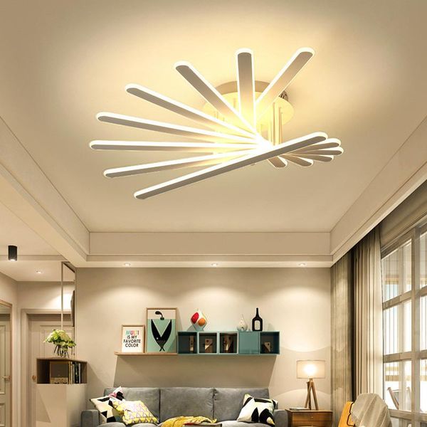 ceiling lights 2021 style nordic living room dimmable led lamp post modern creative bedroom coffee shop aluminum bulbs ac
ceiling lights 2021 style nordic living room dimmable led lamp post modern creative bedroom coffee shop aluminum bulbs ac