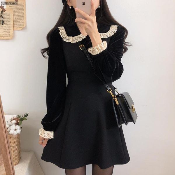 women's blouses & shirts women cute girls autumn winter long sleeve female oversize spring solid vintage shirt blouse plus size black, White
women's blouses & shirts women cute girls autumn winter long sleeve female oversize spring solid vintage shirt blouse plus size black, White