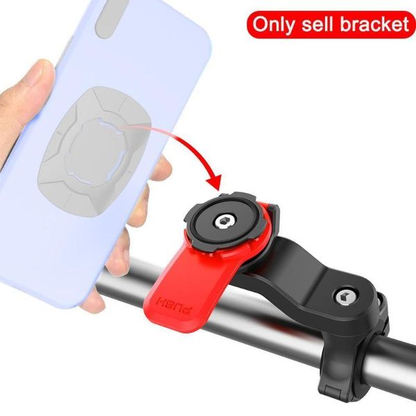 cell phone mounts & holders mtb bike scooter motorcycle bracket holder adjustable support mountain bicycle handlebar stand rack cycling acce
cell phone mounts & holders mtb bike scooter motorcycle bracket holder adjustable support mountain bicycle handlebar stand rack cycling acce