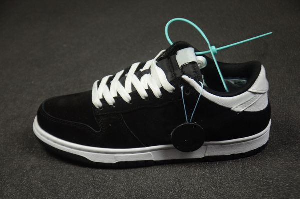 men women sports shoes low black white skateboard casual running trainers genuine leather outdoor sport sneakers come with box
men women sports shoes low black white skateboard casual running trainers genuine leather outdoor sport sneakers come with box