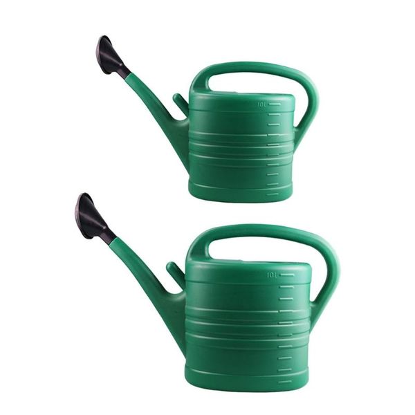 watering equipments q1fd garden can with long mouth handle large capacity 5/8l kettle sprinkler for indoor outdoor flower plants
watering equipments q1fd garden can with long mouth handle large capacity 5/8l kettle sprinkler for indoor outdoor flower plants