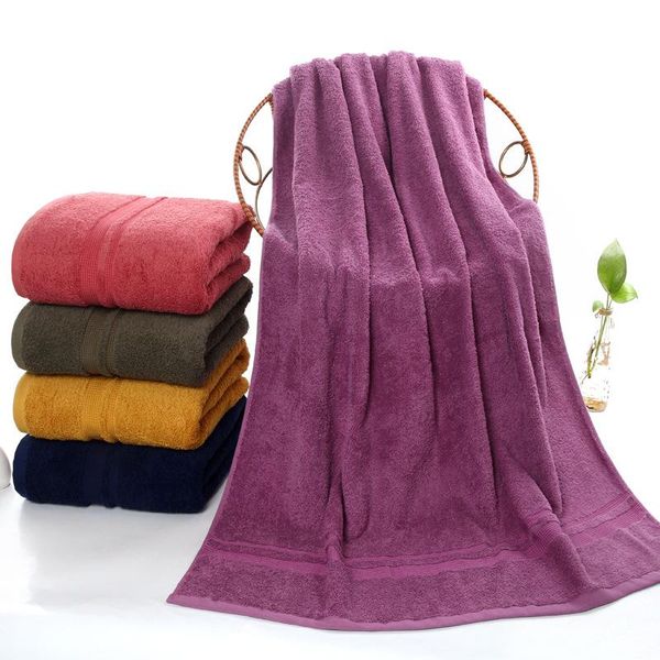 towel drop 2021 comfortable 90*180cm cotton bath towels women beach bathroom for family guest bathrooms
towel drop 2021 comfortable 90*180cm cotton bath towels women beach bathroom for family guest bathrooms