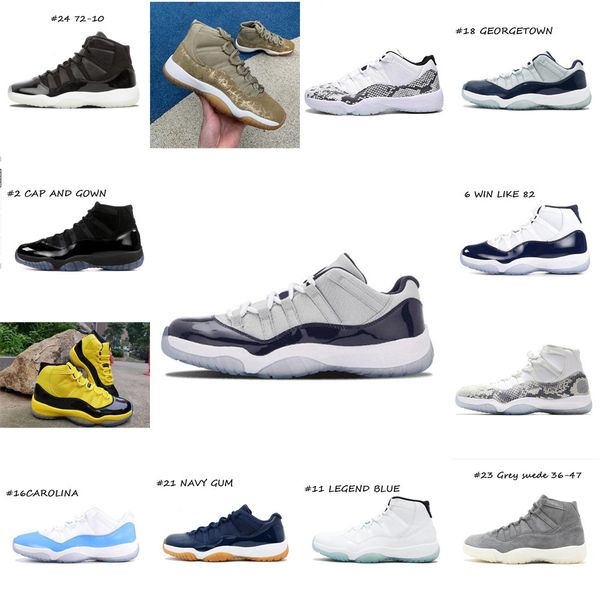 11 11s high sneakers 25th anniversary 45 bred men basketball shoes black cat 4 13 grey gamma legend gym gamma sports 6ps6uzhhd
11 11s high sneakers 25th anniversary 45 bred men basketball shoes black cat 4 13 grey gamma legend gym gamma sports 6ps6uzhhd