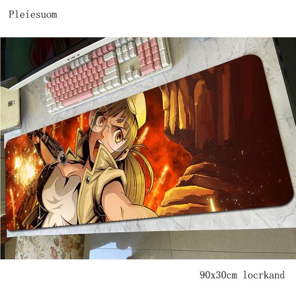 mouse pads & wrist rests metal slug mousepad 900x300x4mm gel computer mat gamer gamepad pc present gaming mousemat desk pad office padmouse
mouse pads & wrist rests metal slug mousepad 900x300x4mm gel computer mat gamer gamepad pc present gaming mousemat desk pad office padmouse