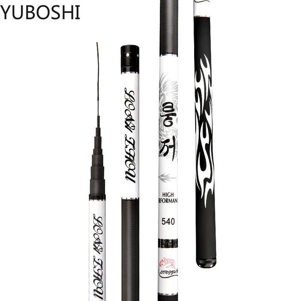 ultralight superhard stream hand pole carbon fiber casting fishing rods fish tackle 2.7-10 meters boat
ultralight superhard stream hand pole carbon fiber casting fishing rods fish tackle 2.7-10 meters boat