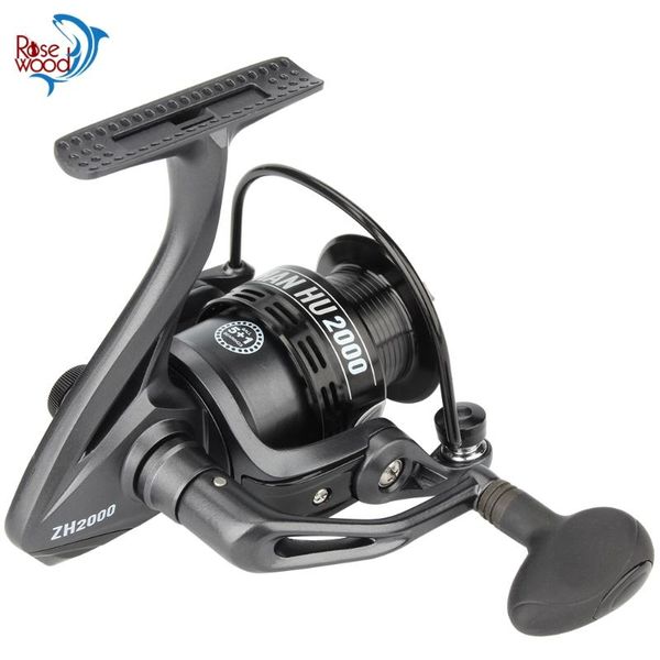 rosewood fishing reel all metal spool spinning 5.2:1 gear ratio right/left reversible handle arm tackle baitcasting reels
rosewood fishing reel all metal spool spinning 5.2:1 gear ratio right/left reversible handle arm tackle baitcasting reels