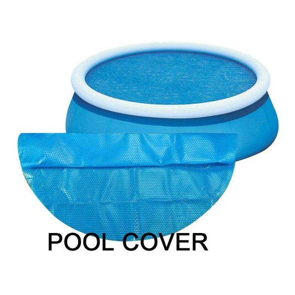 life vest & buoy inflatable swimming pool solar cover frame rainproof dust protector mat insulation film for tub sun protection
life vest & buoy inflatable swimming pool solar cover frame rainproof dust protector mat insulation film for tub sun protection