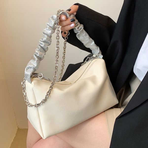 evening bags designer handbags 2021 trendy fashion korean version handbag net red single shoulder armpit bag
evening bags designer handbags 2021 trendy fashion korean version handbag net red single shoulder armpit bag