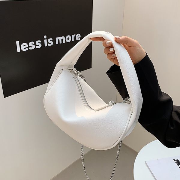 niche design french bag women 2021 new fashion chain messenger bag all-match handbag shoulder bag
niche design french bag women 2021 new fashion chain messenger bag all-match handbag shoulder bag