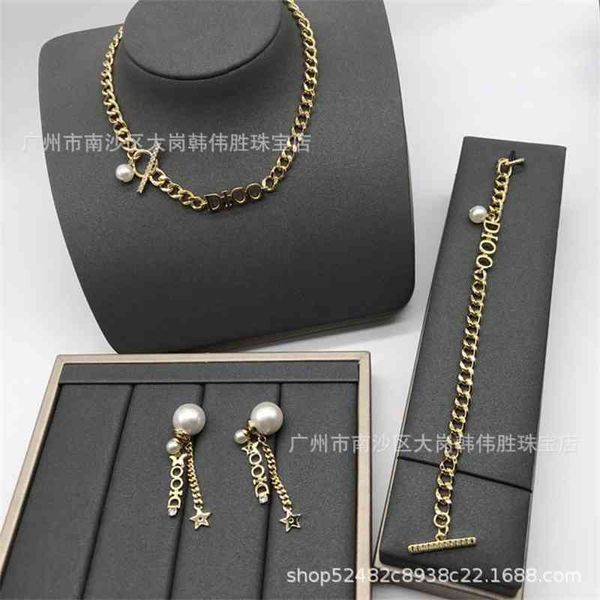 special offer beaded, strands, necklaces, earrings, bracelets 75% off factory store outlet online sale 8g1f, Silver
special offer beaded, strands, necklaces, earrings, bracelets 75% off factory store outlet online sale 8g1f, Silver