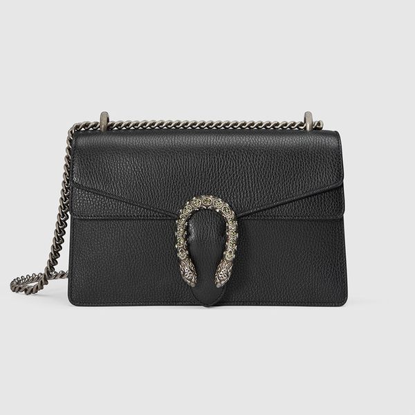 2021 luxury handbags women purse shoulder bags g fashion chain designer lady brown letter leather crossbody bag messenger backpack wallet
2021 luxury handbags women purse shoulder bags g fashion chain designer lady brown letter leather crossbody bag messenger backpack wallet