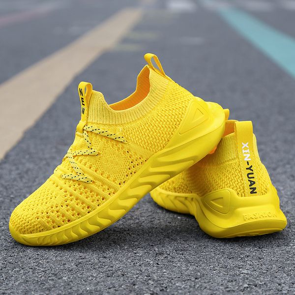 children mesh casual shoes girl sneakers banner sport footwear autumn kids shoes for boy light shoes cute flat boys summer
children mesh casual shoes girl sneakers banner sport footwear autumn kids shoes for boy light shoes cute flat boys summer